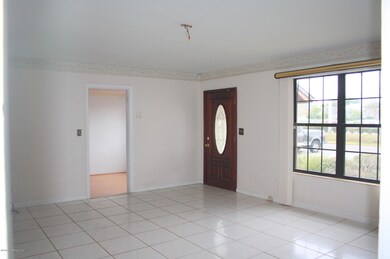933 Garth Ave, Jacksonville, FL 32205 - photo 2