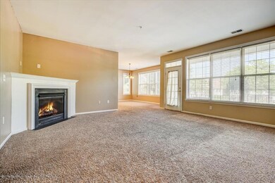 07-Family Room