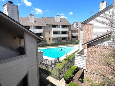 2500 Burleson Rd unit 622, Austin, TX 78741 - photo 7