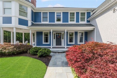 4 Freeborn Rd, Bristol, RI 02809 - photo 6