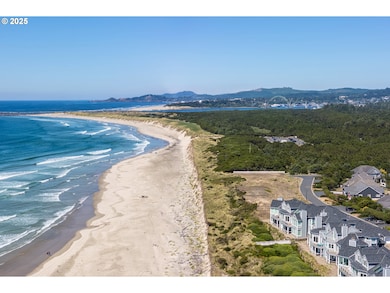 5758 SW Cupola Dr, South Beach, OR 97366 - photo 4