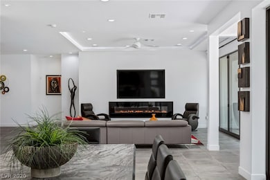 2897 Turtle Head Peak Dr, Las Vegas, NV 89135 - photo 6