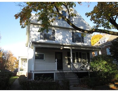 19 Shaffner St, Worcester, MA 01605 - photo 5