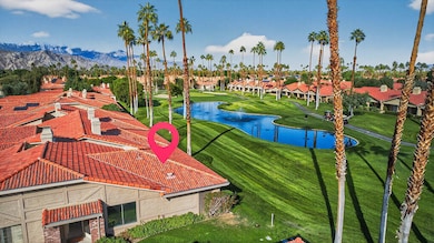 142 Camino Arroyo S, Palm Desert, CA 92260 - photo 2