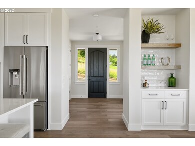 3380 SW Redmond Hill Rd, McMinnville, OR 97128 - photo 7