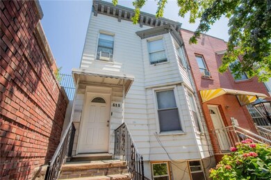 615 60th St, Brooklyn, NY 11220 - photo 4
