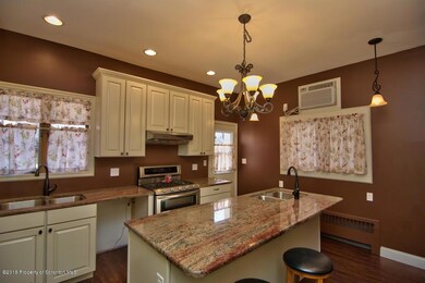 912 Quincy Ave, Scranton, PA 18510 - photo 7