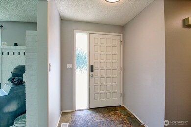 6415 Dennis Ln, Sedro Woolley, WA 98284 - photo 4