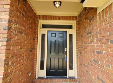 7892 Big Creek Dr, Columbus, GA 31904 - photo 2