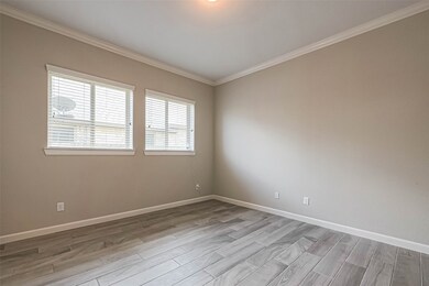 2219 Clyde Falls Dr, Richmond, TX 77469 - photo 7