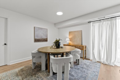 9051 S Roberts Rd unit 310, Hickory Hills, IL 60457 - photo 5