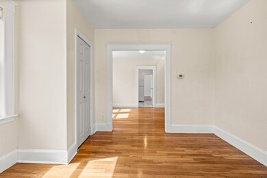 20 Sumner St unit 1, Quincy, MA 02169 - photo 3