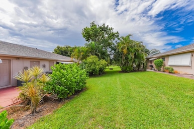 1382 High Point Way NE, Delray Beach, FL 33445 - photo 5