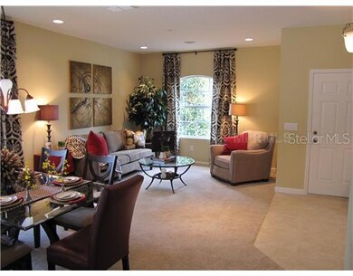 12316 Hammock Pointe Cir, Clermont, FL 34711 - photo 4