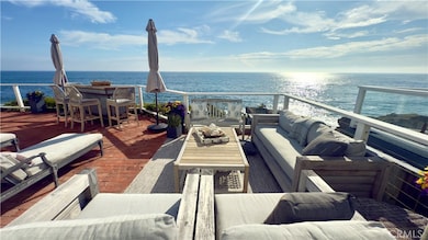 7 Camel Point Dr, Laguna Beach, CA 92651 - photo 3