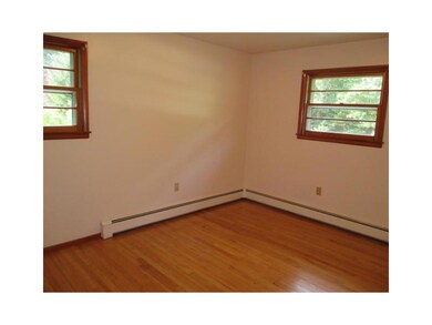 397 River Rd, Uxbridge, MA 01569 - photo 7