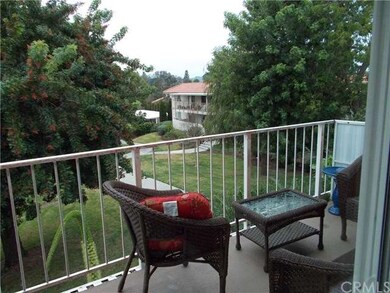 828 Via Alhambra unit P, Laguna Woods, CA 92637 - photo 7