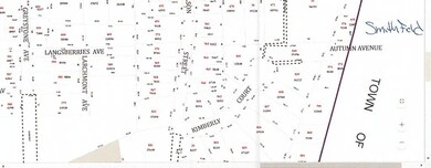 0 Autumn Ave, North Providence, RI 02911 - photo 5