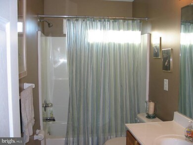 3412 Cohasset Ave, Annapolis, MD 21403 - photo 5