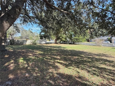 0 Northmoor Rd, Casselberry, FL 32707 - photo 3