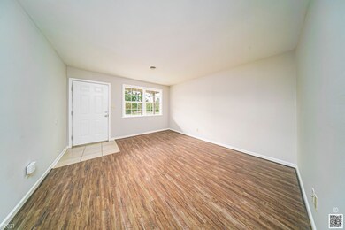 2385 Travis Pines Dr, Augusta, GA 30906 - photo 4