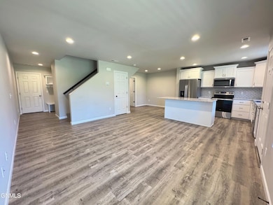 A2B09482-21EC-4E29-8DFB-C3ACF389CCC5