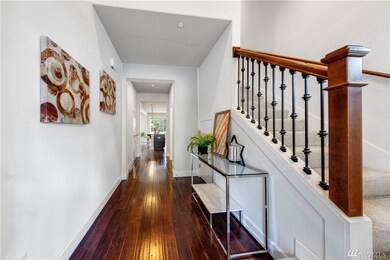 20057 94th Ave NE unit 36, Bothell, WA 98011 - photo 3