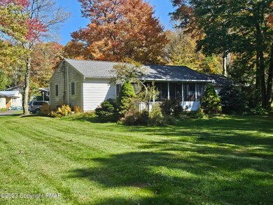 131 Altemose Rd, Pocono Pines, PA 18347 - photo 2