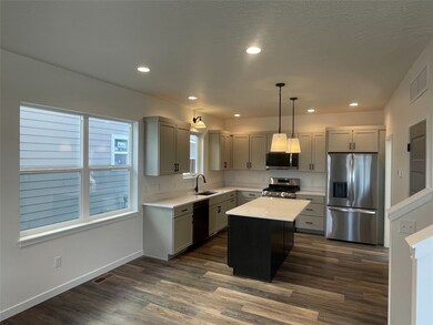 Photo of Similar Home