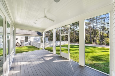 Copy of 101 Pollard Cove East-4