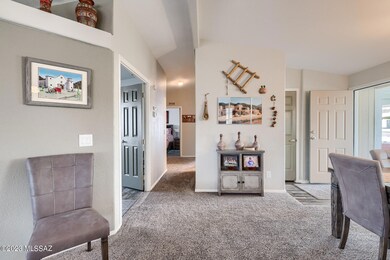 3517 Cadmium Hallway