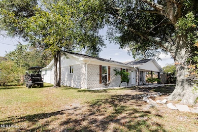 446 Hanley Rd, Ocean Springs, MS 39564 - photo 3