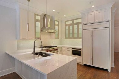 2630 N Wayne Ave unit 1S, Chicago, IL 60614 - photo 3