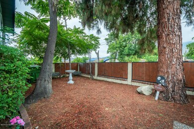 GYP_7832 Forsythe St_004_MLS