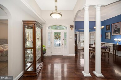 2605 Lakeview Pkwy, Locust Grove, VA 22508 - photo 4