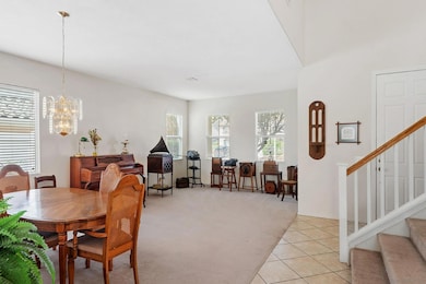 29213 Broken Arrow Way, Murrieta, CA 92563 - photo 7