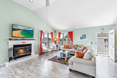 25 S Dayton Dr, Little Egg Harbor Township, NJ 08087 - photo 5