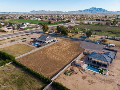 05-Twin acres