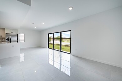 1387 NW 2nd Ln, Florida City, FL 33034 - photo 4