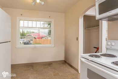Dining Area 4734-FULL