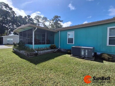 6798 Easy St, Ocala, FL 34472 - photo 5