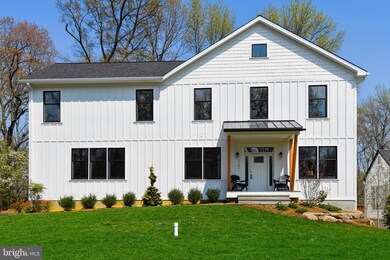 3241 Arundel on The Bay Rd, Annapolis, MD 21403 - photo 2