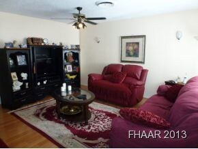 506 Dianne Dr, Copperas Cove, TX 76522 - photo 3