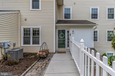 64 Bayberry Ct unit 64, Glen Mills, PA 19342 - photo 2