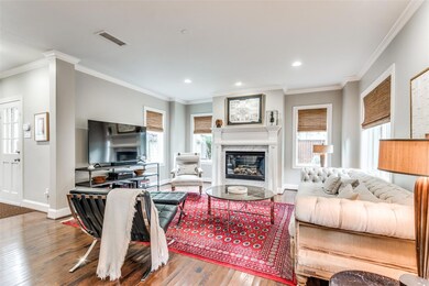 5538 Morningside Ave, Dallas, TX 75206 - photo 7