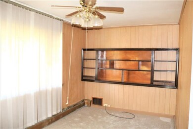 unlisted-address, Anderson, IN 46016 - photo 5