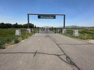 0 Rd unit 25-261251, Kolob, UT 84779 - photo 4