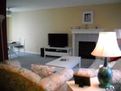 6 Granite Ln, Troy, NY 12180 - photo 4