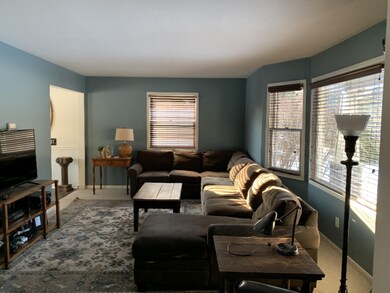 350 100th St SE, Byron Center, MI 49315 - photo 3