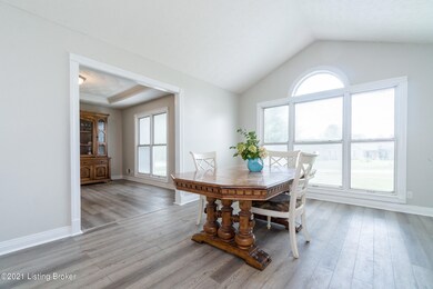 230 Beechtree Ln, Mount Washington, KY 40047 - photo 7